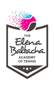 Elena Baltacha Academy of Tennis